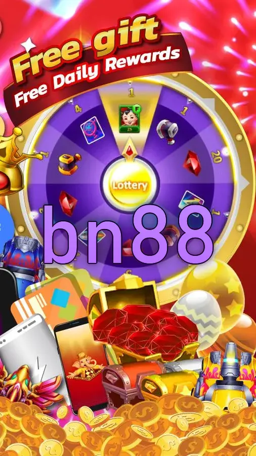 bn88 লগইন