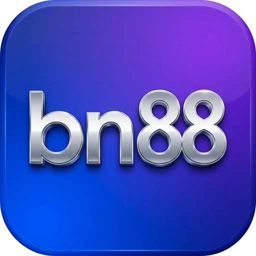 bn88 Logo - অফিসিয়াল