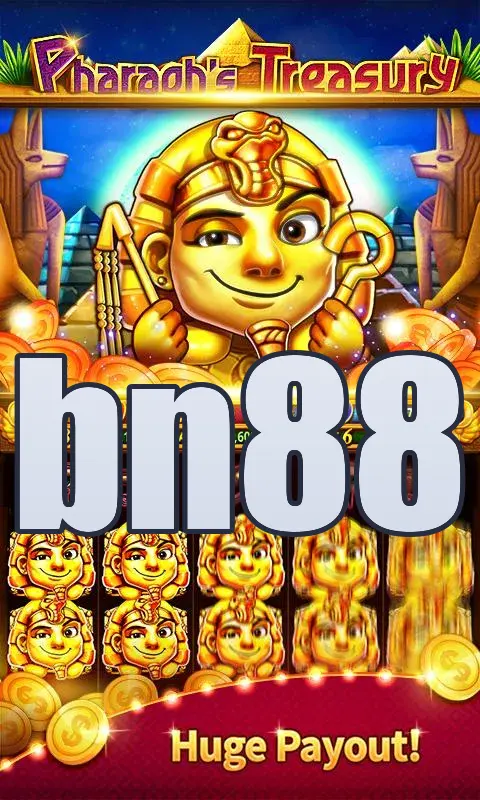 bn88 স্ক্রিনশট অফিসিয়াল APK